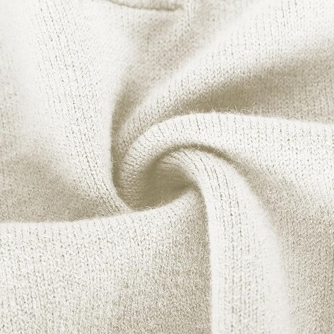 R&B | Eleganter Pullover für Frauen