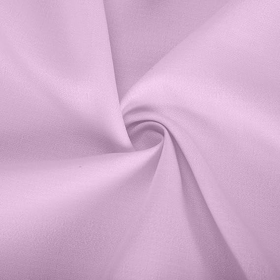 Damen Lässiges Kurzarm-Shirt mit Modischem Streifenkragen R&B