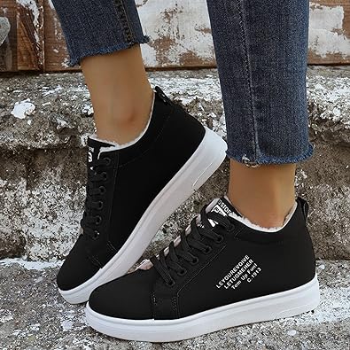 Mode Sneaker R&B