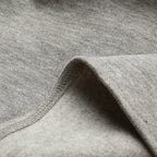 R&B | Streetwear Blazer Jacke für Männer