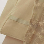 R&B | Tracht für Damen mit Schürze und Bluse