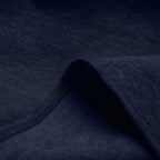R&B | Freizeit-Blazer für Herren