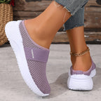 orthopädische Schuhe für Damen mit maximalem Komfort R&B R&B