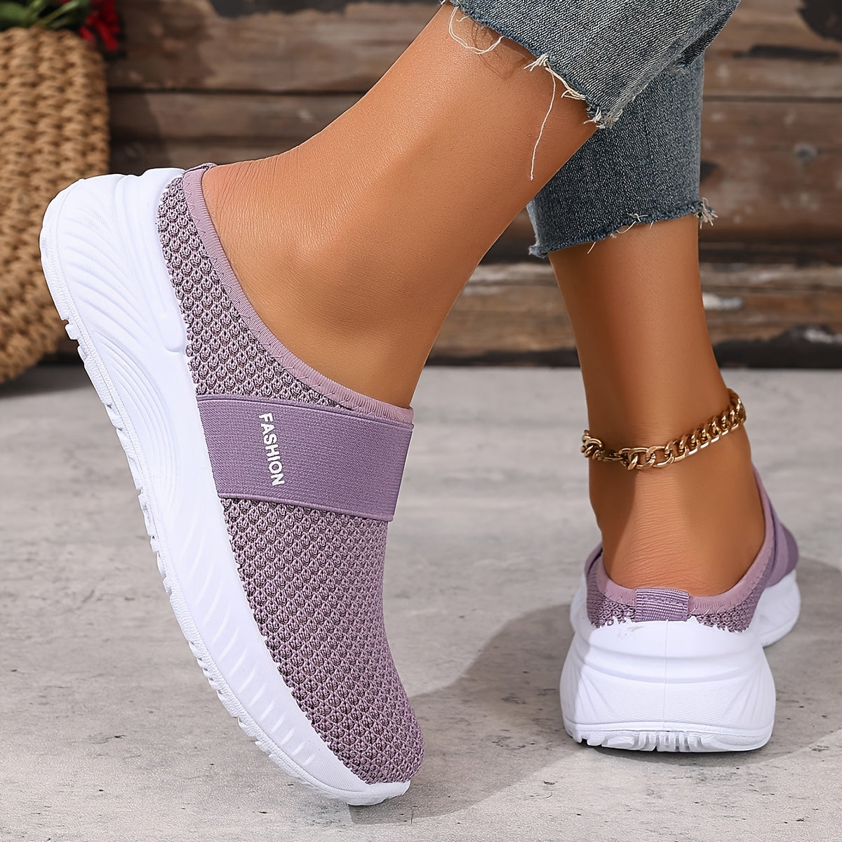 orthopädische Schuhe für Damen mit maximalem Komfort R&B R&B