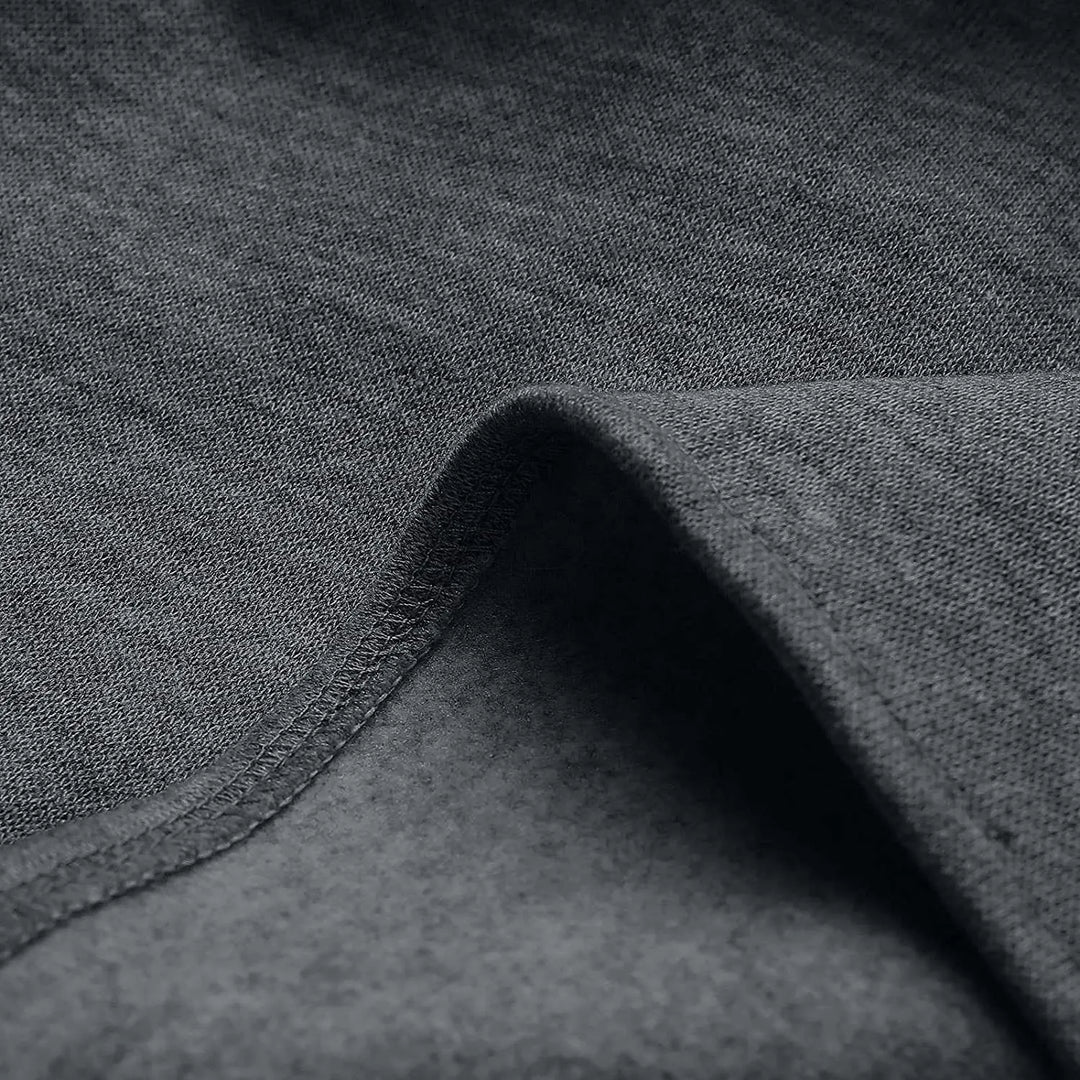 R&B | Freizeit-Blazer für Herren