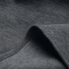 R&B | Freizeit-Blazer für Herren