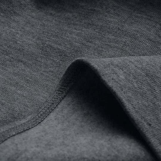 R&B | Freizeit-Blazer für Herren