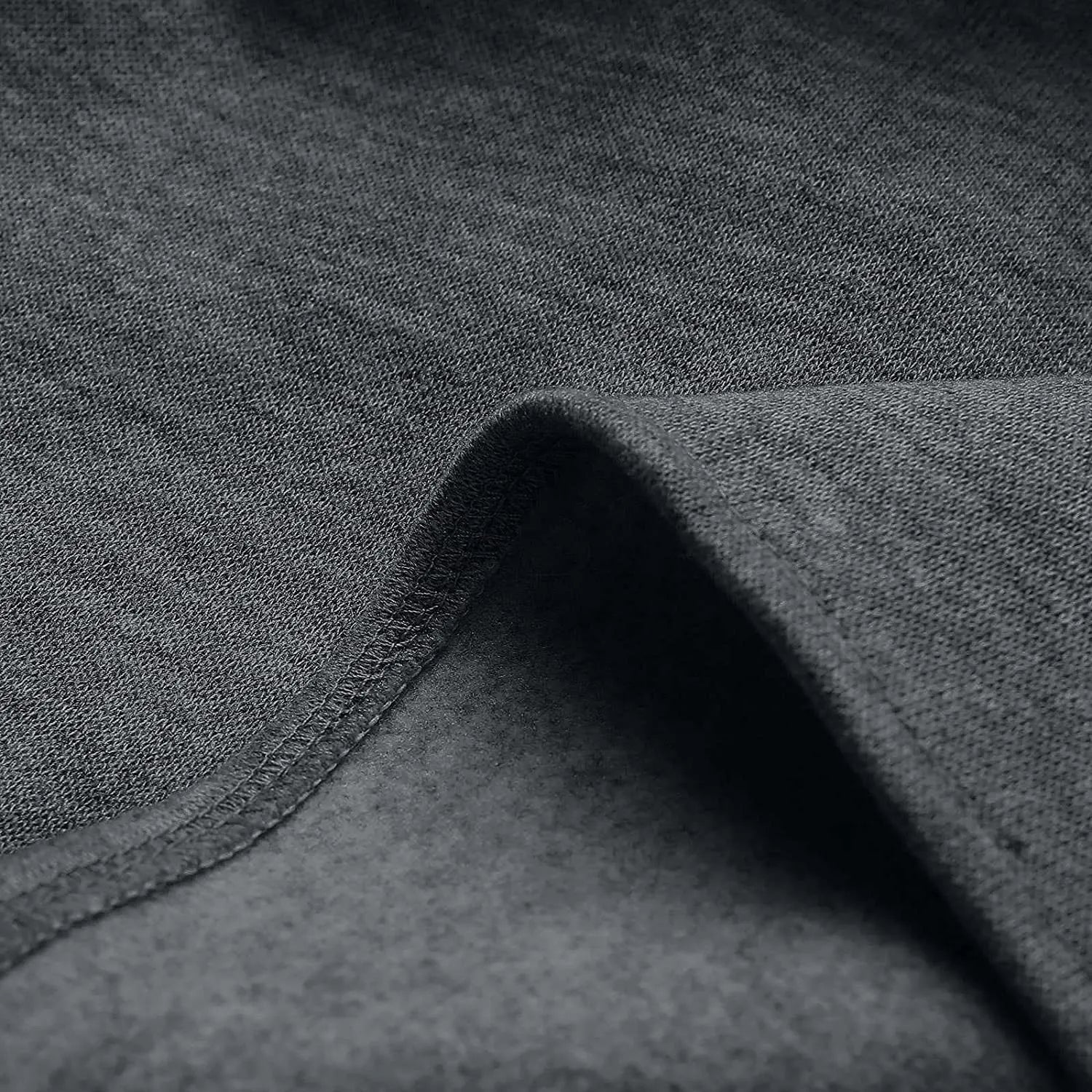 R&B | Streetwear Blazer Jacke für Männer