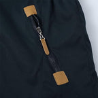 R&B | Wetterfeste Damen-Parka-Jacke