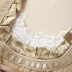 R&B | Tracht für Damen mit Schürze und Bluse