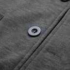 R&B | Freizeit-Blazer für Herren