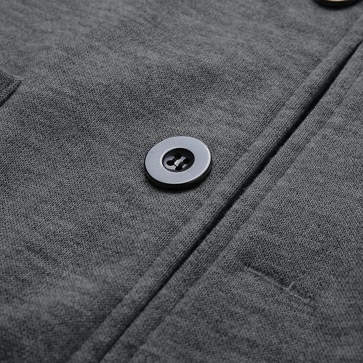 R&B | Freizeit-Blazer für Herren