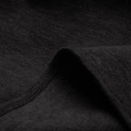 R&B | Streetwear Blazer Jacke für Männer