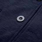 R&B | Freizeit-Blazer für Herren