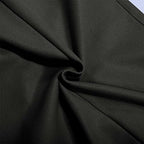 R&B | Vielseitige und Komfortable Jacke
