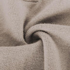 R&B | Eleganter Pullover für Frauen