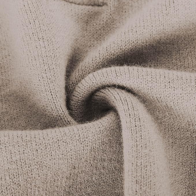 R&B | Eleganter Pullover für Frauen