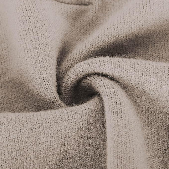 R&B | Eleganter Pullover für Frauen