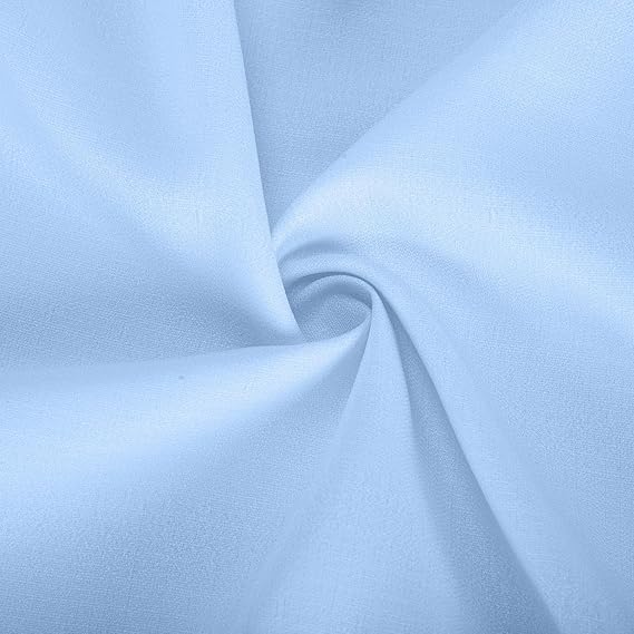 Damen Lässiges Kurzarm-Shirt mit Modischem Streifenkragen R&B