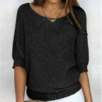 R&B | schicker Strickpullover für den Alltag