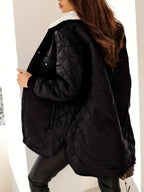 R&B | Winterjacke für Damen - schick und bequem
