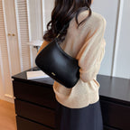 R&B | Stilvolle Kleine Handtasche für Fashion-LiR&Bhaber