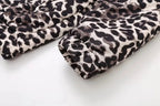 R&B | elegante leichte Damenjacke