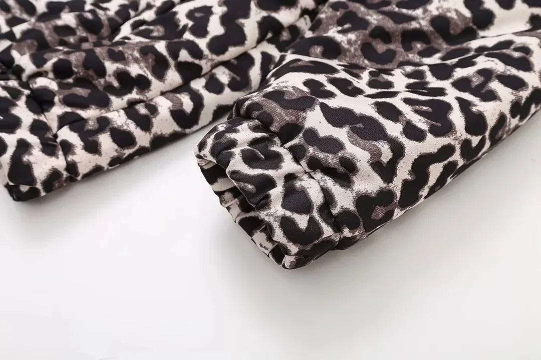 R&B | elegante leichte Damenjacke