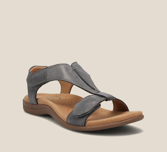 R&B | GoSteps Orthopädische Sandalen