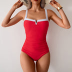 R&B | Einteiliger sexy Bikini