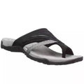 R&B | Orthopädische Memory-Schaum-Sandalen