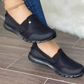 Bequeme und stilvolle Turnschuhe für Frauen R&B R&B