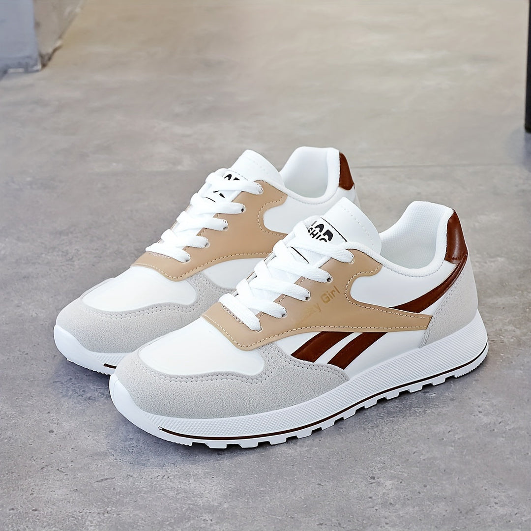 UrbanSneakers Damen Julia R&B