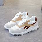 UrbanSneakers Damen Julia R&B