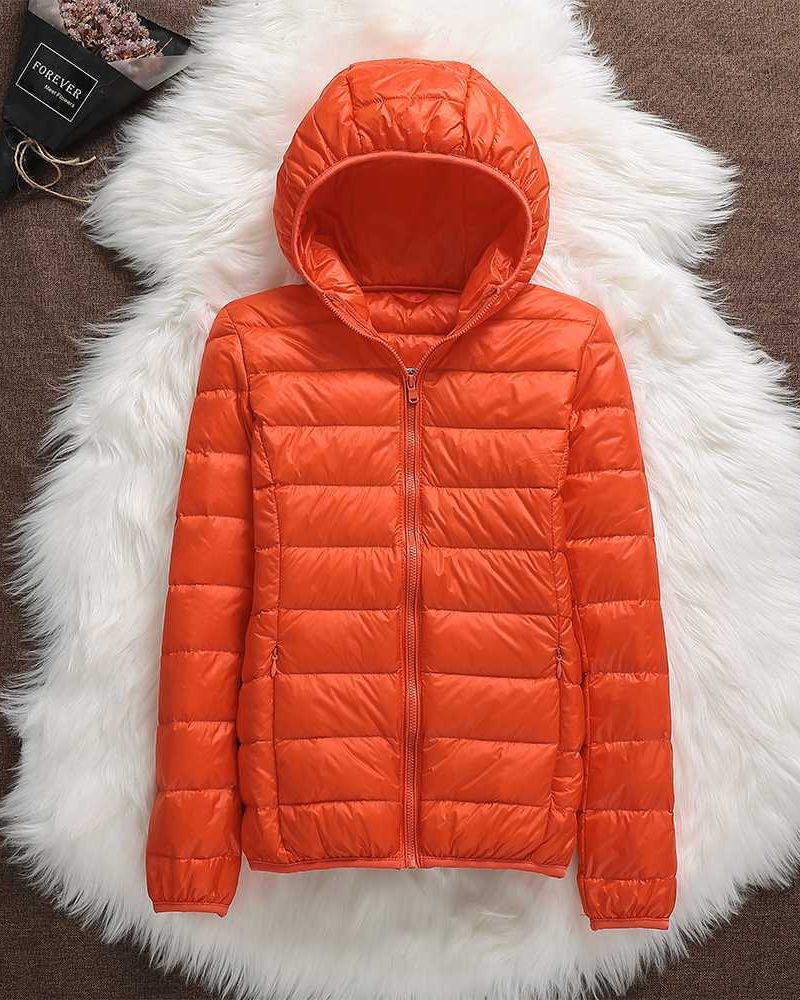 R&B | Neue Wasserdichte Jacke