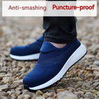 Sneaker für Frauen mit Komfort und Stil R&B