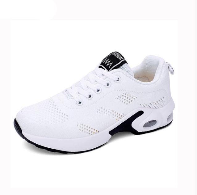 Bequeme Freizeitschuhe für Damen R&B