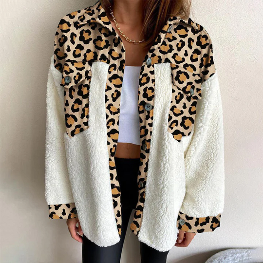 R&B | Jacke Nia
