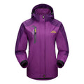 R&B | Wanderjacke Für Damen