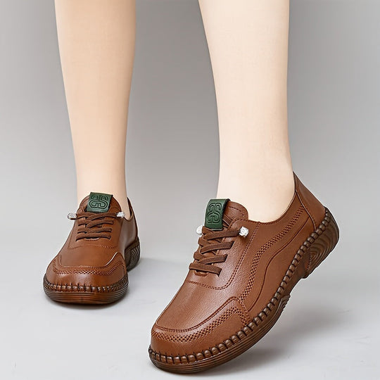 Orthopädischer Sneaker Laura R&B