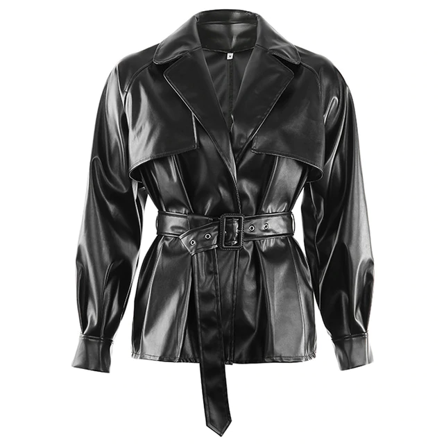 R&B | Street Cruisin' schwarze Jacke