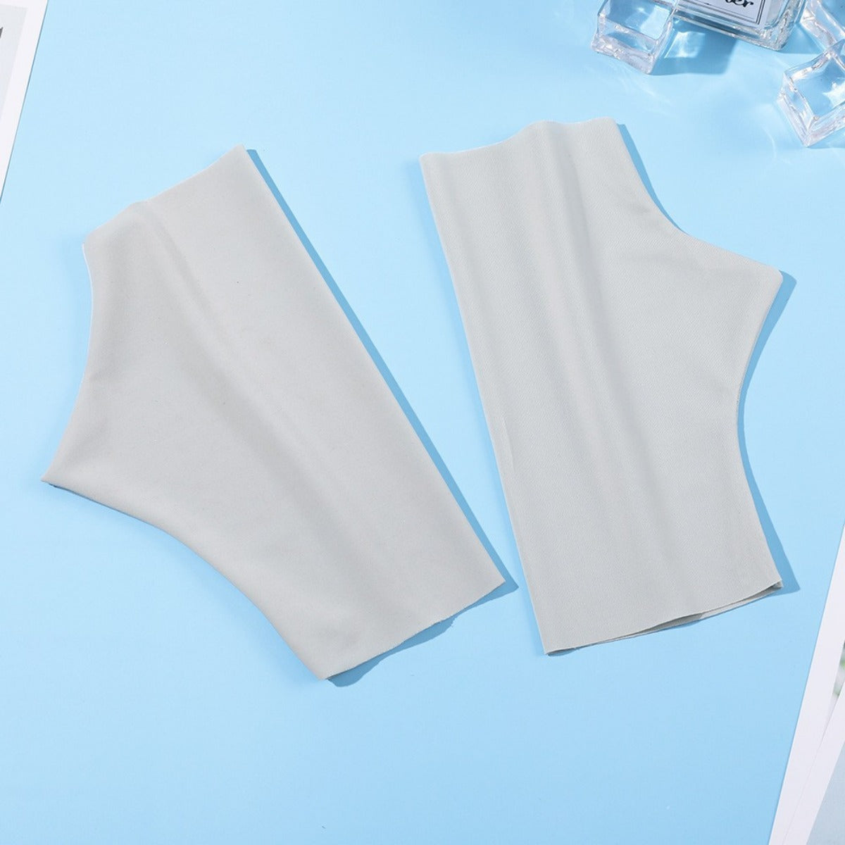 R&B | Sonnenschirm Eis Seide Handschuhe