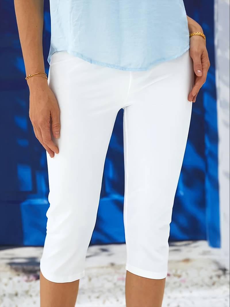 R&B | Bequeme Leggings für Jeden Tag
