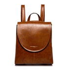 R&B | Trendy Rucksack für Frauen