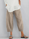 R&B | Freizeitpants für Damen