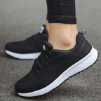 R&B | Damen Laufschuhe