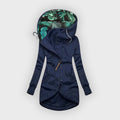R&B | Winterjacke