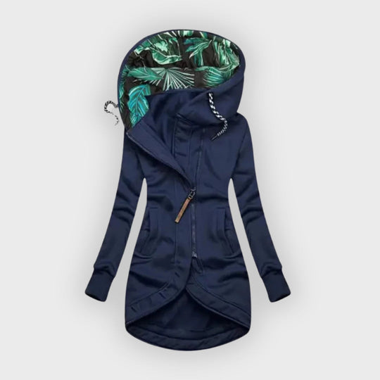 R&B | Winterjacke