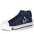 UrbanStyle Walkers für Damen R&B