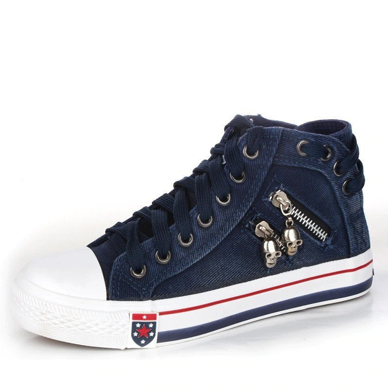 UrbanStyle Walkers für Damen R&B